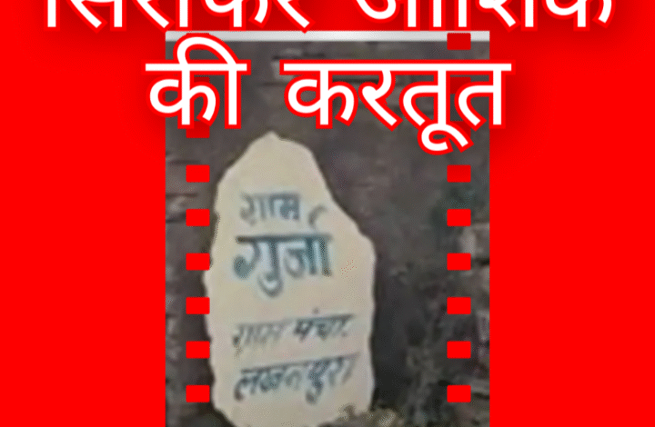 Screenshot 20251010 180720.Gallery