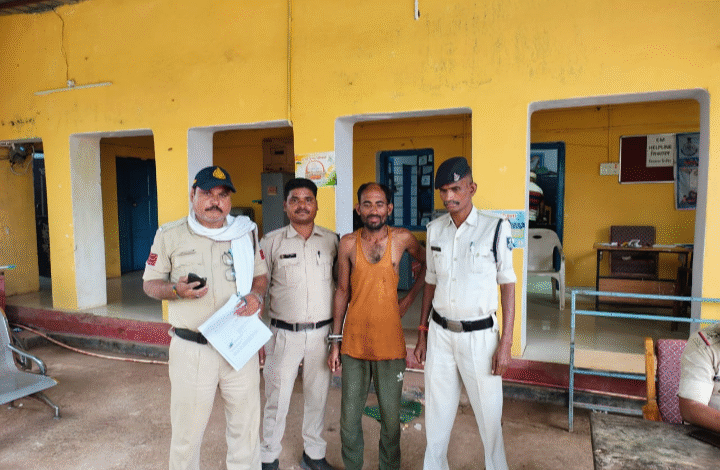 Screenshot 20251011 122721.WhatsApp