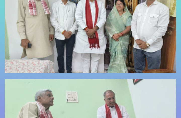 Screenshot 20251012 131843.Gallery