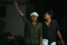 Screenshot 20251012 175353.WhatsApp