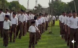 Screenshot 20251012 180651 Facebook2