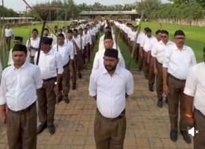 Screenshot 20251012 180654 Facebook2