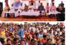 Screenshot 20251012 204014.WhatsApp