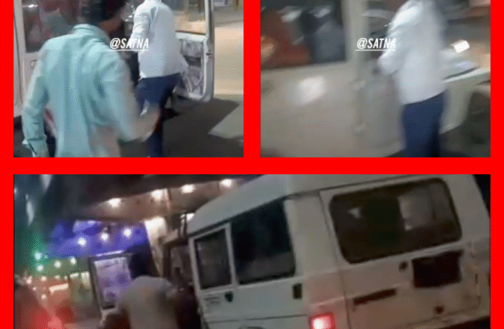 Screenshot 20251013 140608.Gallery