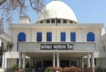 Screenshot 20251013 172946.WhatsApp