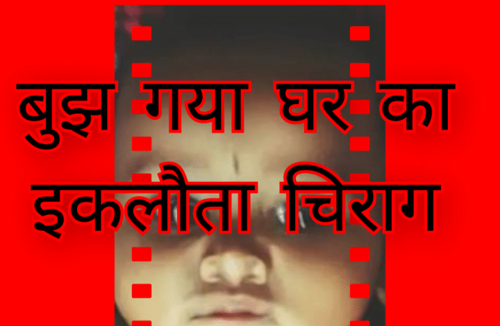 Screenshot 20251013 232719.Gallery