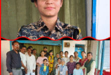 Screenshot 20251014 090656.Gallery