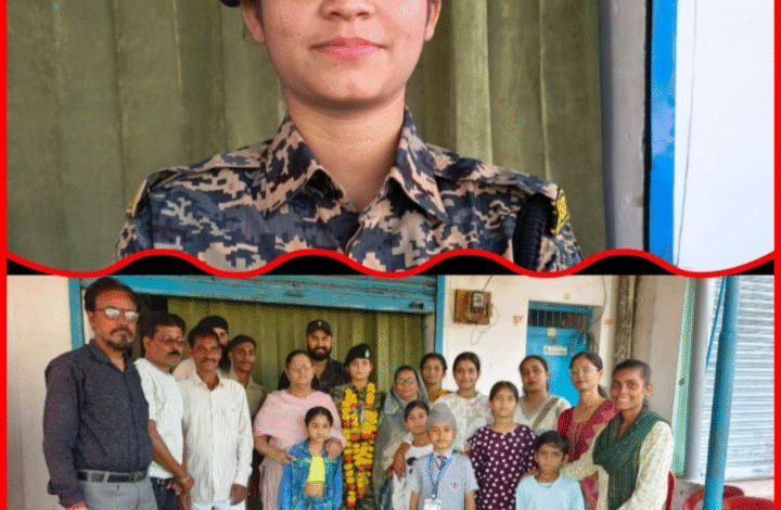 Screenshot 20251014 090656.Gallery