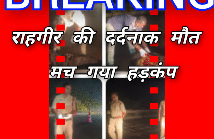 Screenshot 20251014 122135.Gallery