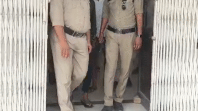 Screenshot 20251014 214008.WhatsApp