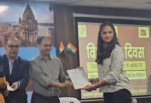 Screenshot 20251015 131435.WhatsApp