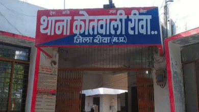 Screenshot 20251016 082025.WhatsApp