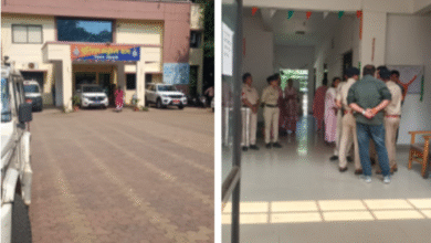 Screenshot 20251016 161802.WhatsApp