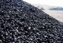 Screenshot 20251016 184629.WhatsApp