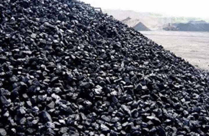 Screenshot 20251016 184629.WhatsApp