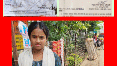 Screenshot 20251017 120541.Gallery