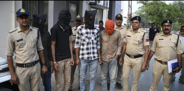 Screenshot 20251017 141509.WhatsApp