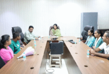 Screenshot 20251017 170113.WhatsApp