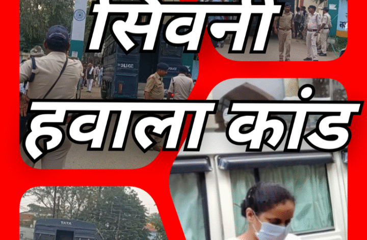 Screenshot 20251017 191133.Gallery