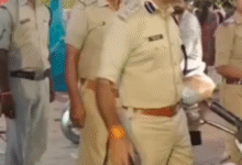 Screenshot 20251018 130807.Dainik Bhaskar