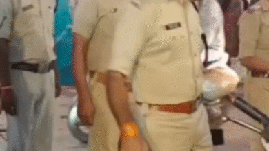 Screenshot 20251018 130807.Dainik Bhaskar