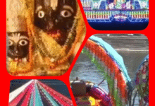 Screenshot 20251018 145313.Gallery