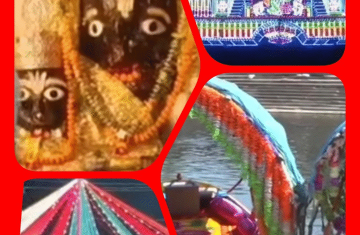 Screenshot 20251018 145313.Gallery