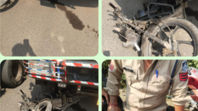 Screenshot 20251019 101407.WhatsApp