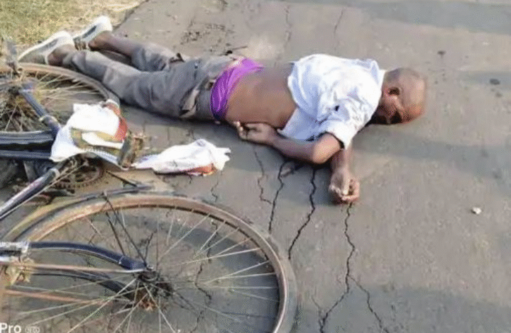 Screenshot 20251019 125900.WhatsApp 1