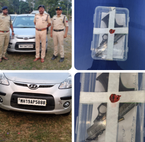 Screenshot 20251019 202607.WhatsApp