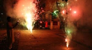 Screenshot 20251021 140719 Photos2