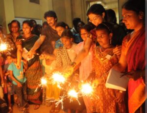 Screenshot 20251021 140734 Chrome2