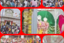 यश भारत विशेष : मौनी अमावस्या पर बुंदेलखंड के प्रसिद्ध दिवारी नृत्य की धूम : मौनिया ग्वाले....यह हैं प्राचीन परंपरा 11 Screenshot 20251021 201718.Gallery