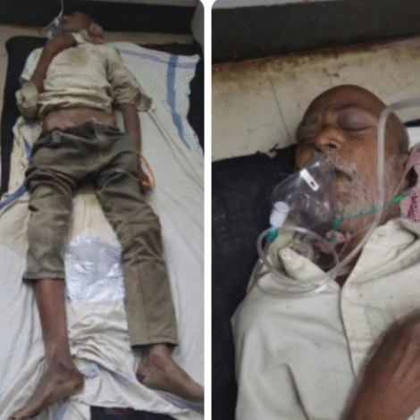 Screenshot 20251022 165746.WhatsApp