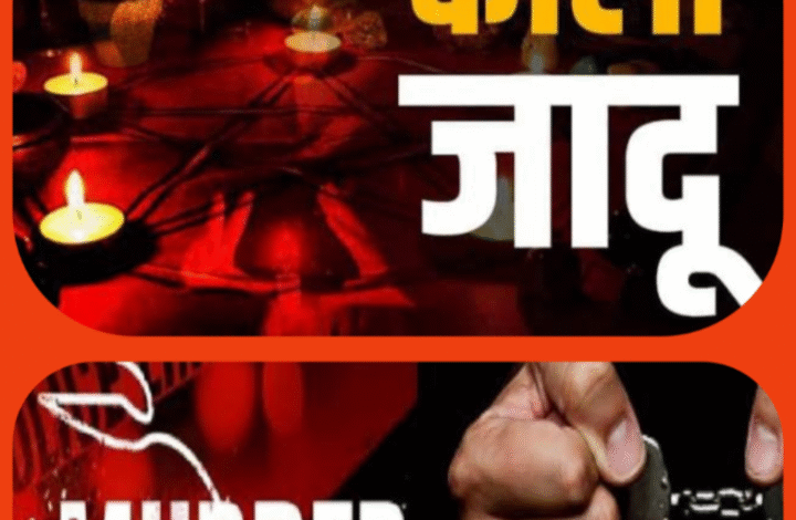 Screenshot 20251024 084033.Gallery