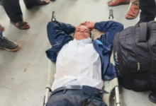 Screenshot 20251025 125711.WhatsApp