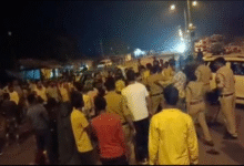 Screenshot 20251026 142628.WhatsApp