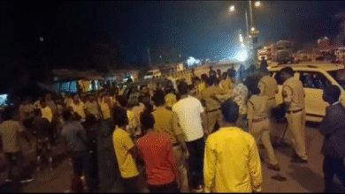 Screenshot 20251026 142628.WhatsApp