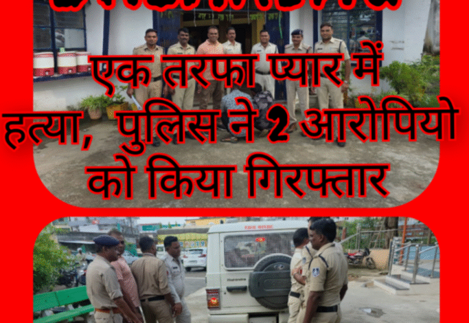 Screenshot 20251026 211248.Gallery