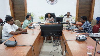 Screenshot 20251028 235343.WhatsApp