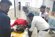 Screenshot 20251029 105708.WhatsApp