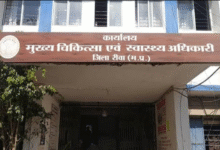 Screenshot 20251029 120323.WhatsApp