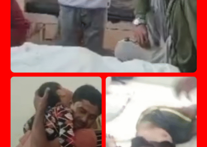 Screenshot 20251029 163807.Gallery