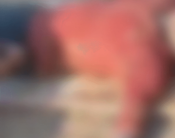 Screenshot 20251029 190400.Dainik Bhaskar