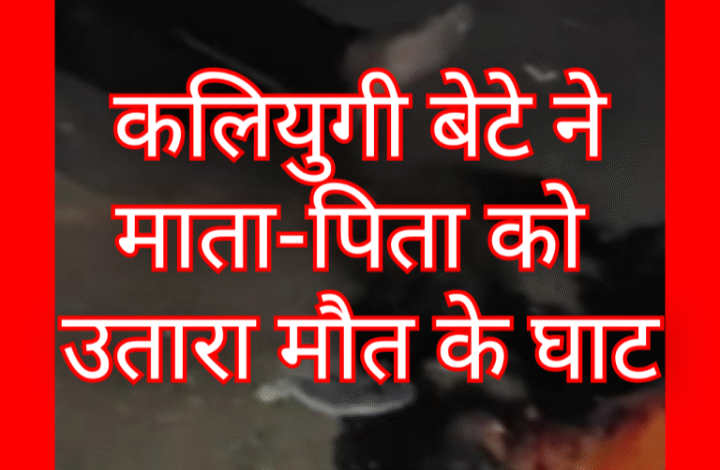 Screenshot 20251030 084407.Gallery