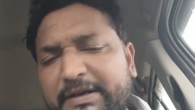 Screenshot 20251030 153321.WhatsApp