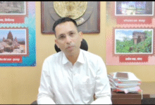 Screenshot 20251030 191959.WhatsApp