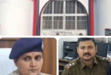 3 करोड़ हवाला कांड मामला : निलंबित एसडीओपी सेंट्रल जेल रीवा और 10 पुलिसकर्मी नरसिंगपुर जेल किये गए शिफ्ट 10 Screenshot 20251031 173838.WhatsApp