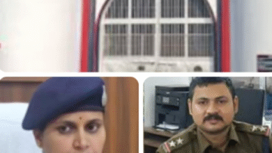 Screenshot 20251031 173838.WhatsApp