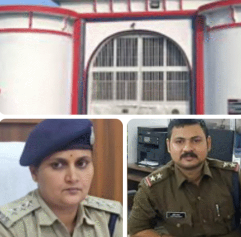 Screenshot 20251031 173838.WhatsApp